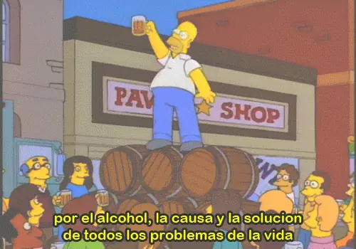 risas