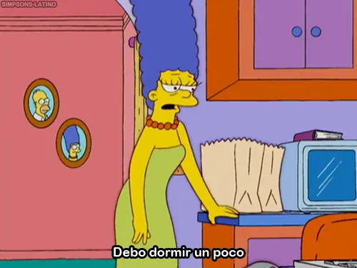 risas