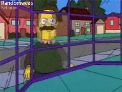 risas