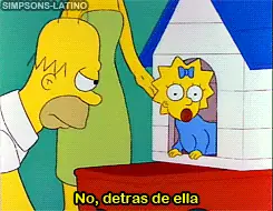risas