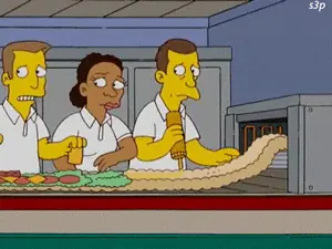 risas