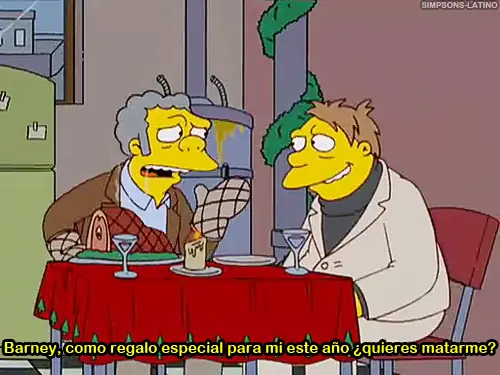 risas