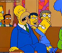 risas