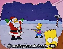 humor