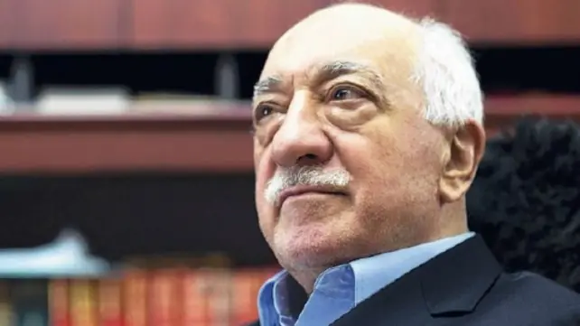 Turquía culpa a un clérigo por la muerte del embajador ruso