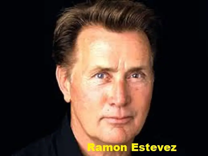 ricos y famosos ricos y famosos