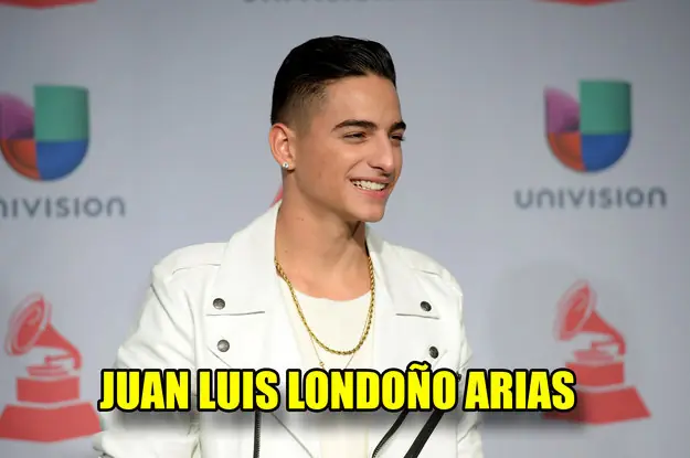 famosos famosos