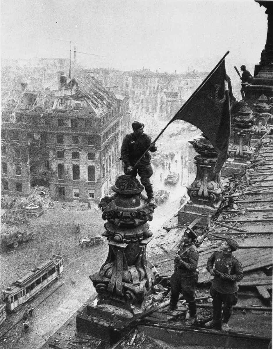 historia