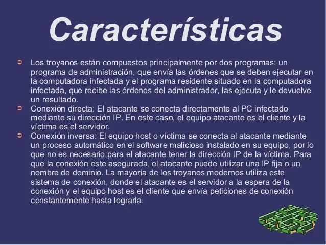 Informacion