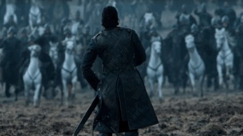 Game of thrones Game of thrones