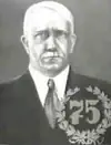 ¿Que hubiera pasado si los nazis ganaban la guerra?