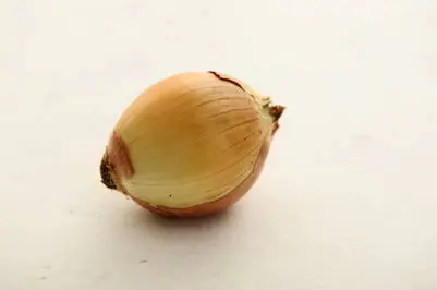 comidas que te dan mal olor