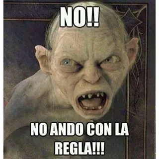 sexo