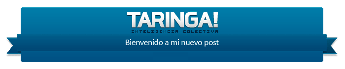 ¿Qué es peor en Taringa, la política o los otakus?