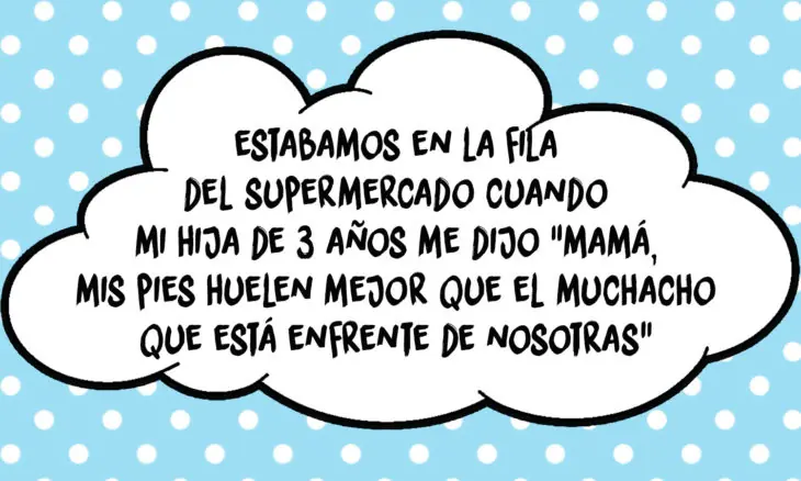 Frases