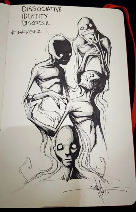 Decidio