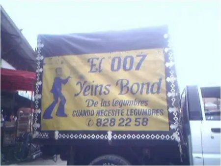 humor de Miercoles