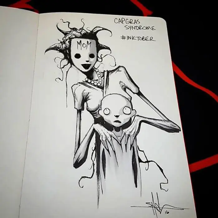 acertado