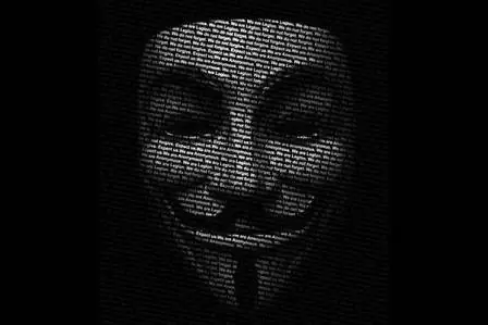 Criptografia