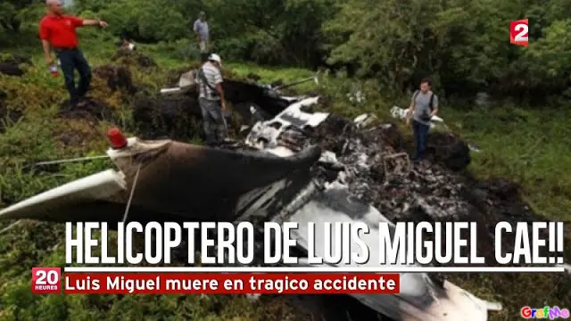 crear imagenes