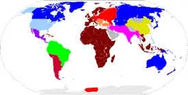 francia