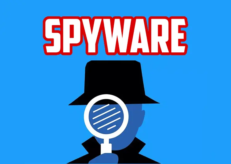 Tipos de Malware