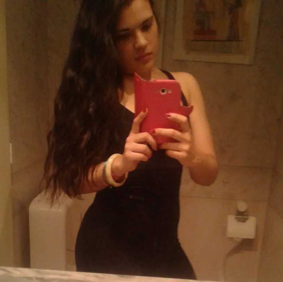 minas
