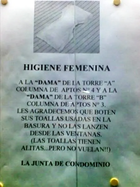humor de Miercoles