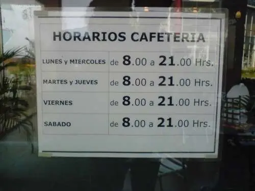 Humor de Miércoles