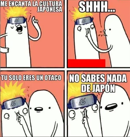 la rosa de guadalupe