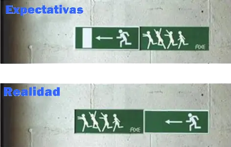 imagenes divertidas