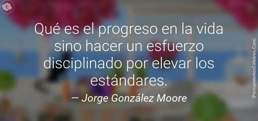 ¿Discriminación o desconocimiento?