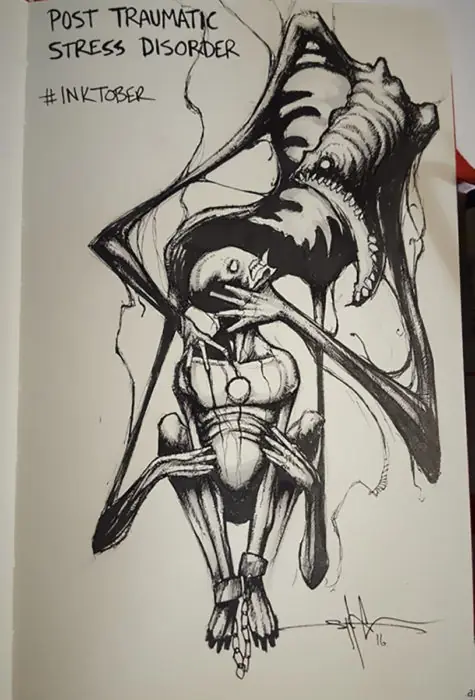 Decidio