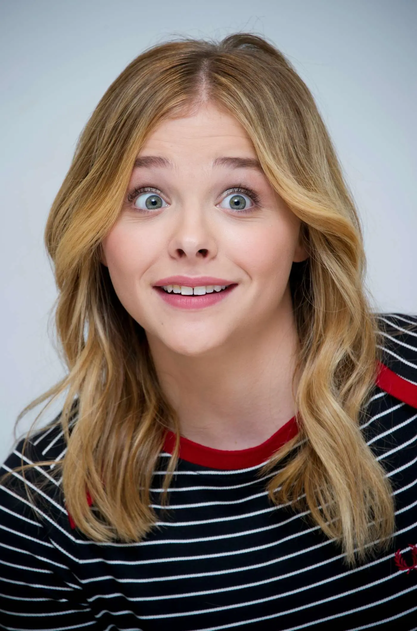 dan