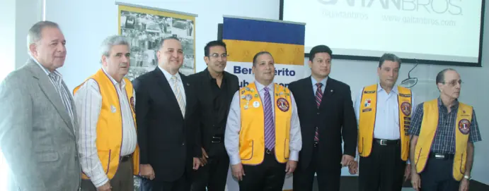 Andres Avelino Jaen Rodriguez Andres Avelino Jaen Rodriguez