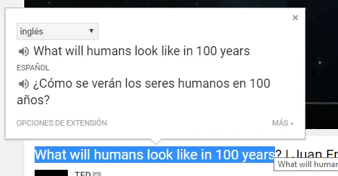descargar