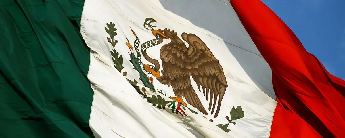 Un Dia de la independencia nacional para un taringuero