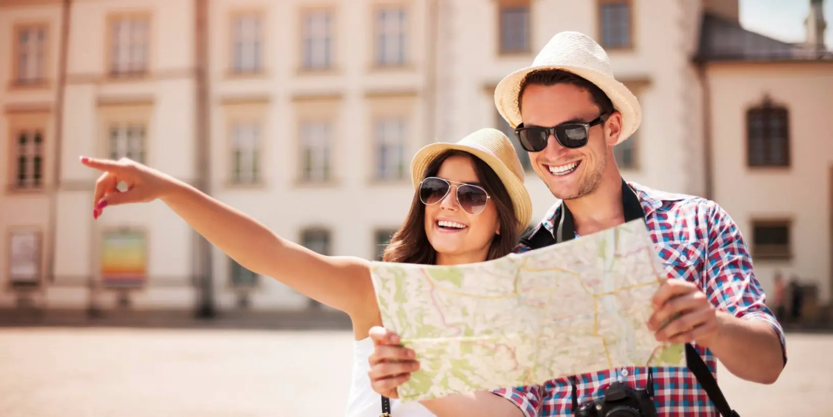 Viaje a Miami por 261 usd!!!