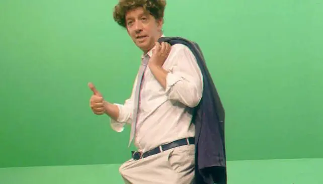 mejor actriz latina 2015