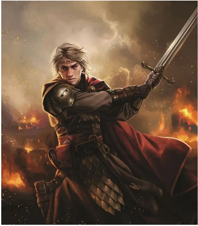 spin off game of thrones spin off game of thrones