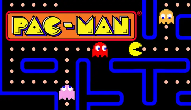 Los 10 juegos de arcade con más ganancias de la historia