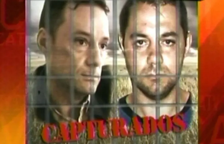 cronica tv