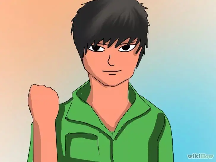 hikikomori