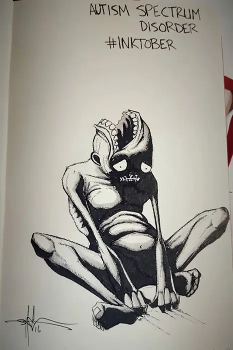 Como
