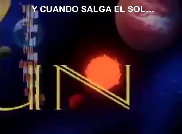 Pinky y cerebro en T! [Revivo user]