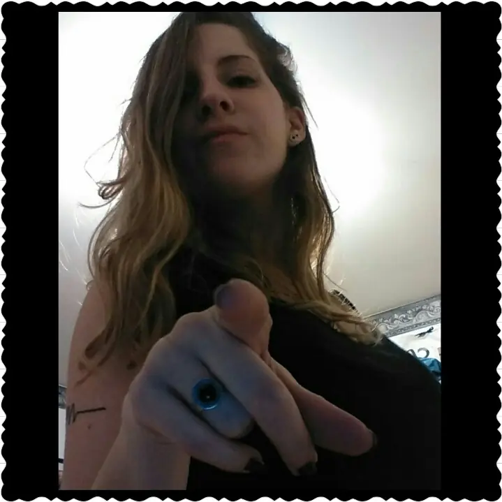 minas