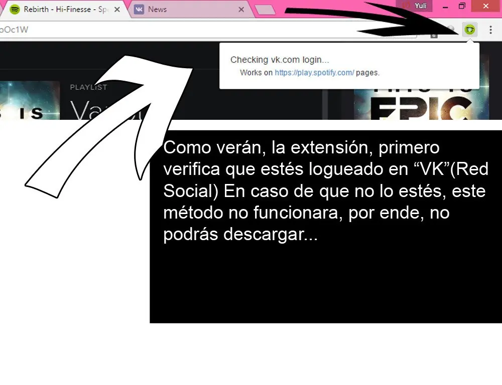 alta calidad
