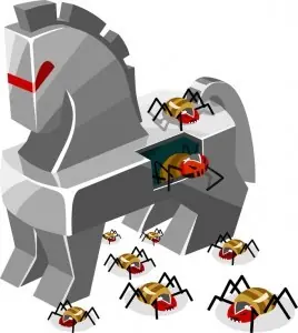 Bot