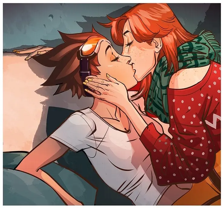 tracer