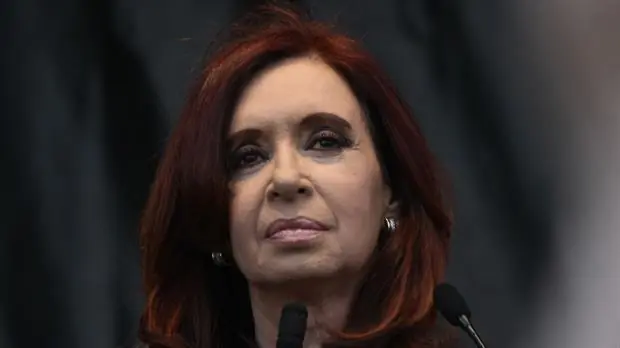 politica
